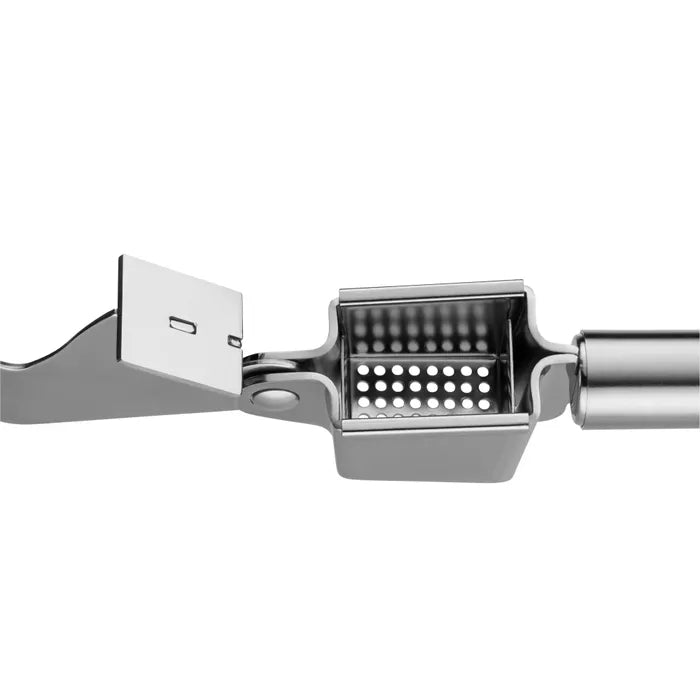 WMF Profi Plus Knoblauchpresse 17,5cm
