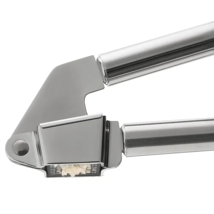 WMF Profi Plus Knoblauchpresse 17,5cm