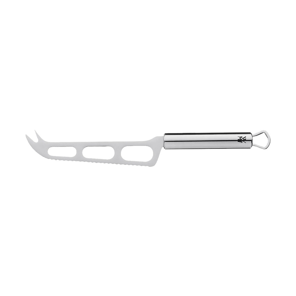 WMF Profi Plus Käsemesser 15cm