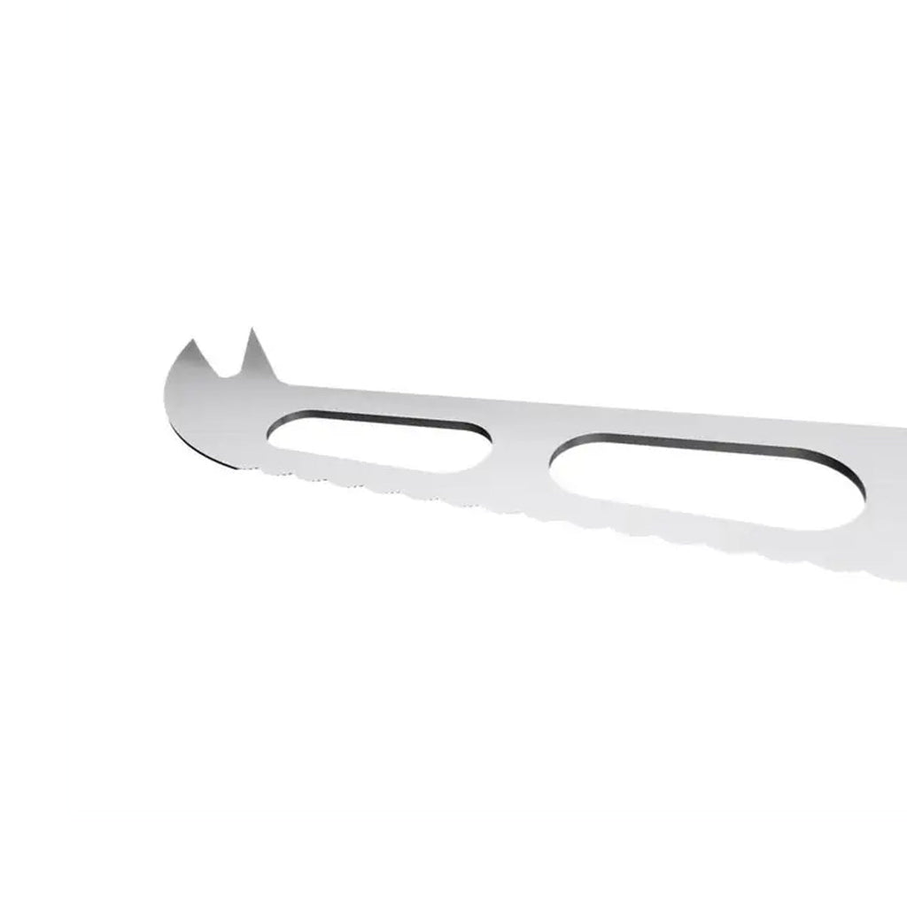 WMF Profi Plus Käsemesser 15cm