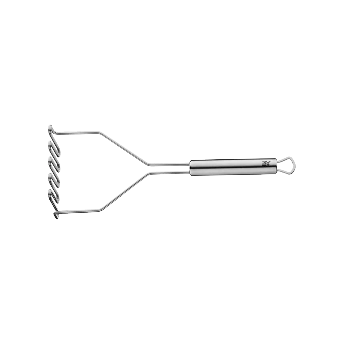 WMF Profi Plus Kartoffelstampfer 29cm
