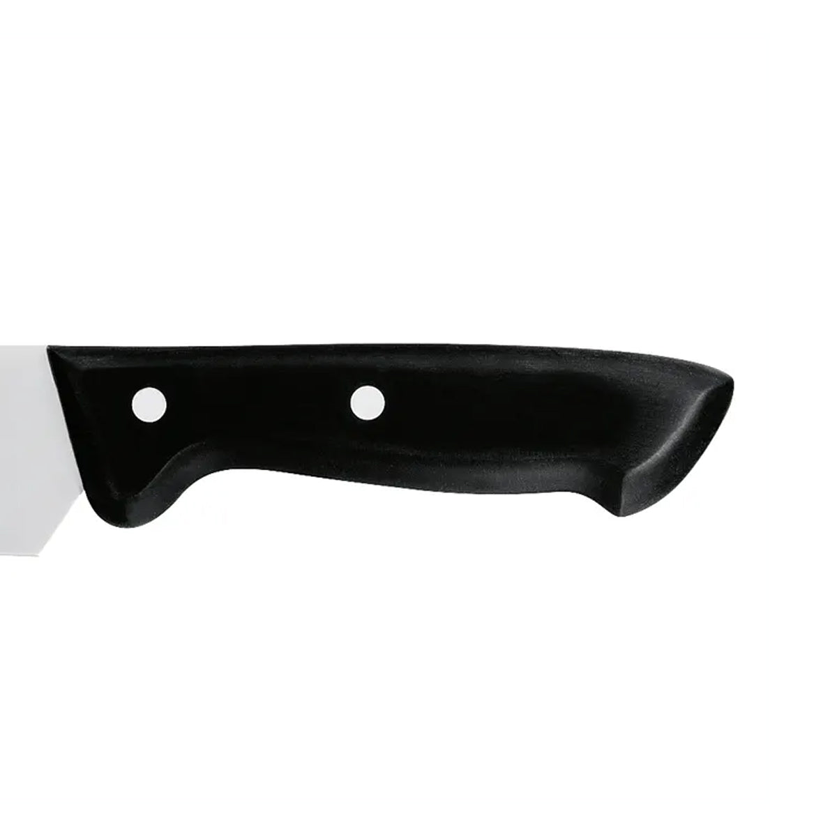 WMF Classic Line Kochmesser 15cm