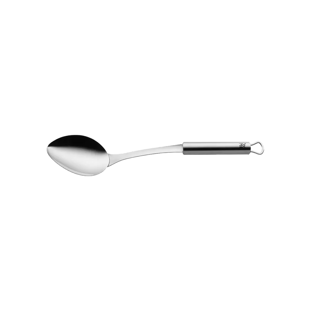 WMF Profi Plus Servierlöffel 32cm