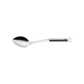 WMF Profi Plus Servierlöffel 32cm