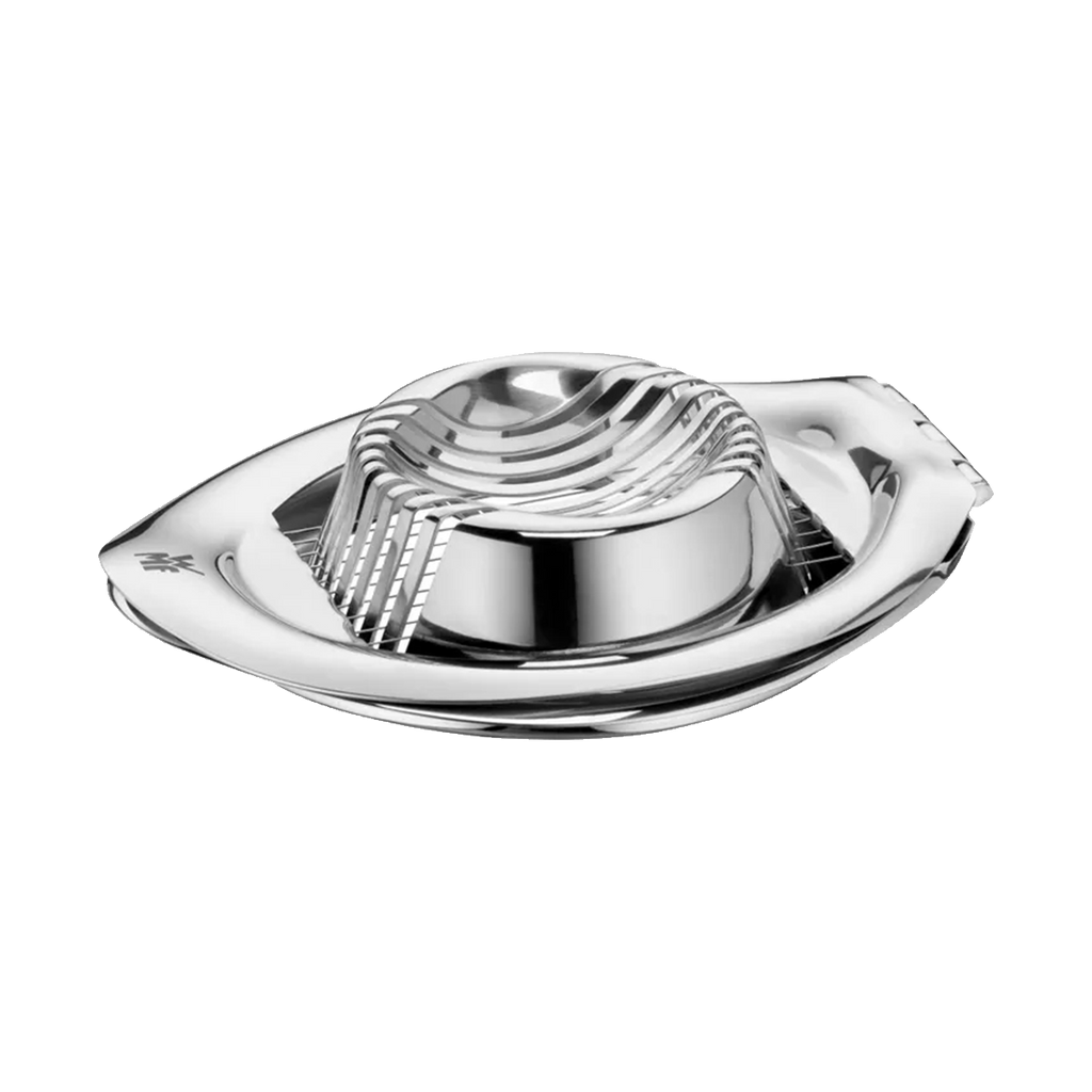 WMF Gourmet Eierschneider