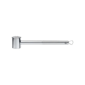 WMF Profi Plus Fleischhammer 25cm