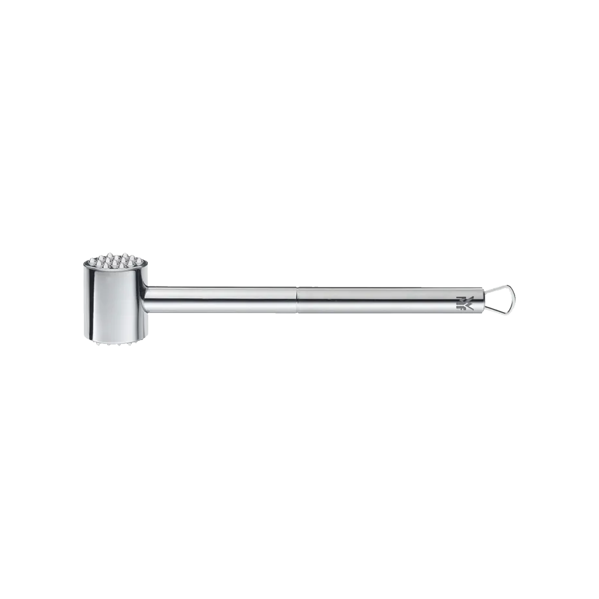 WMF Profi Plus Fleischhammer 25cm