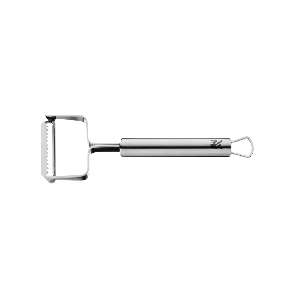 WMF Profi Plus Julienneschneider 17cm