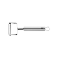 WMF Profi Plus Julienneschneider 17cm