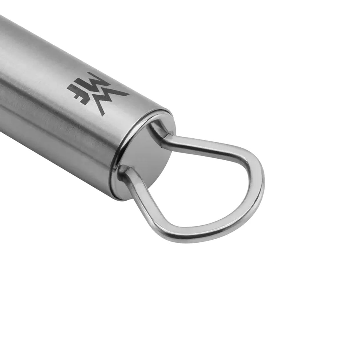 WMF Profi Plus Julienneschneider 17cm