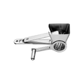 WMF Gourmet Käsemühle