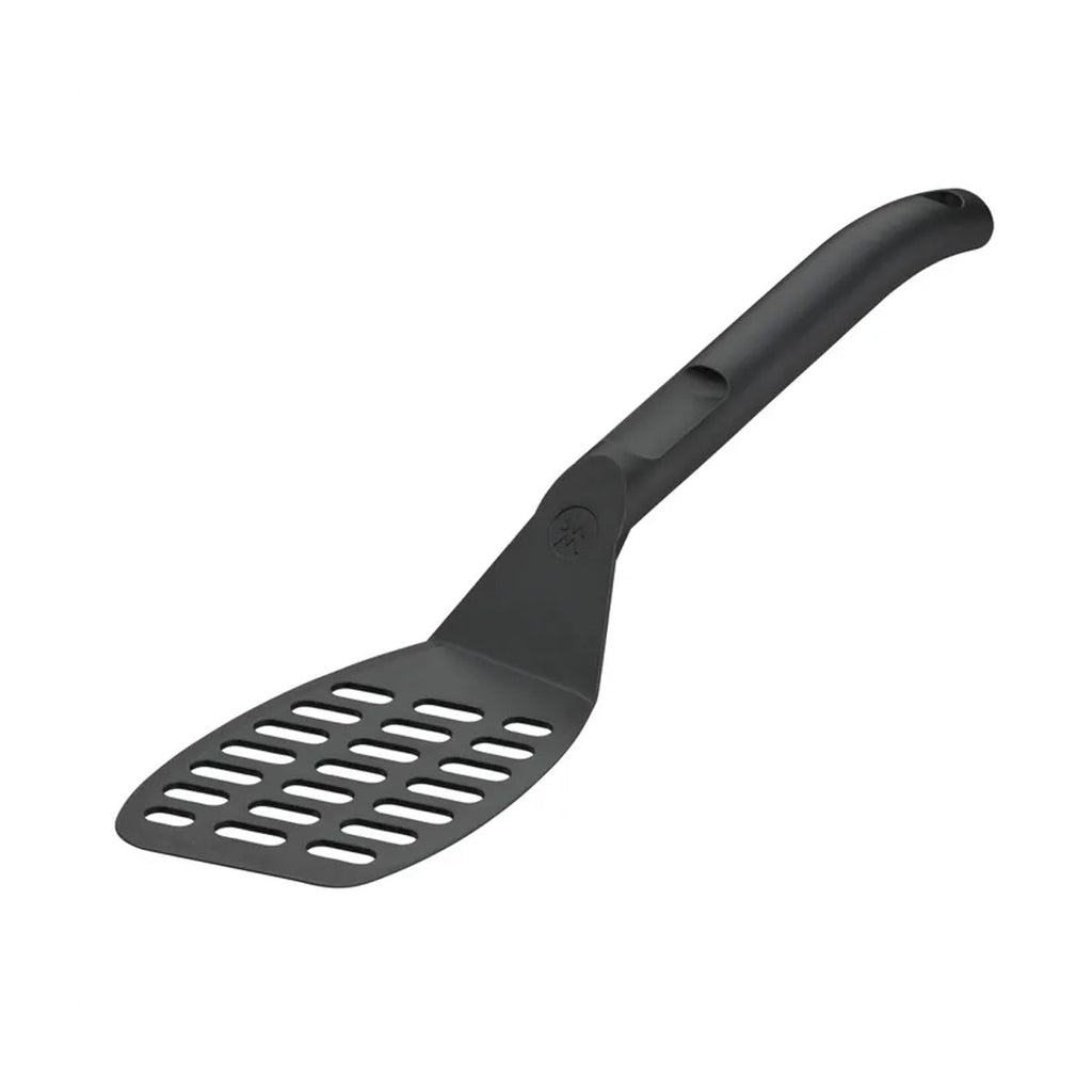 WMF Pfannenwender 31cm