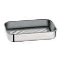 WMF Vitalis Gareinsatz 22x15cm