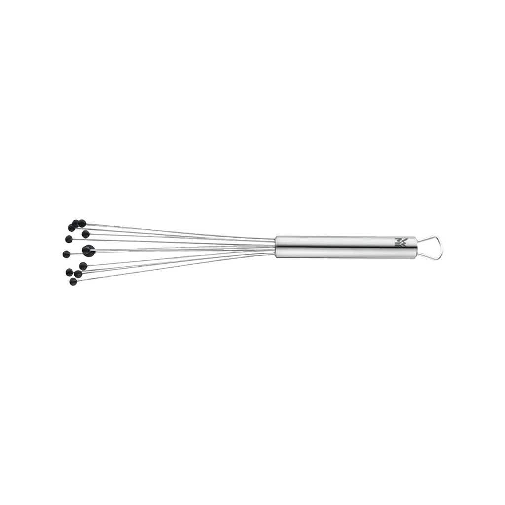 WMF Profi Plus Rührblitz 27cm