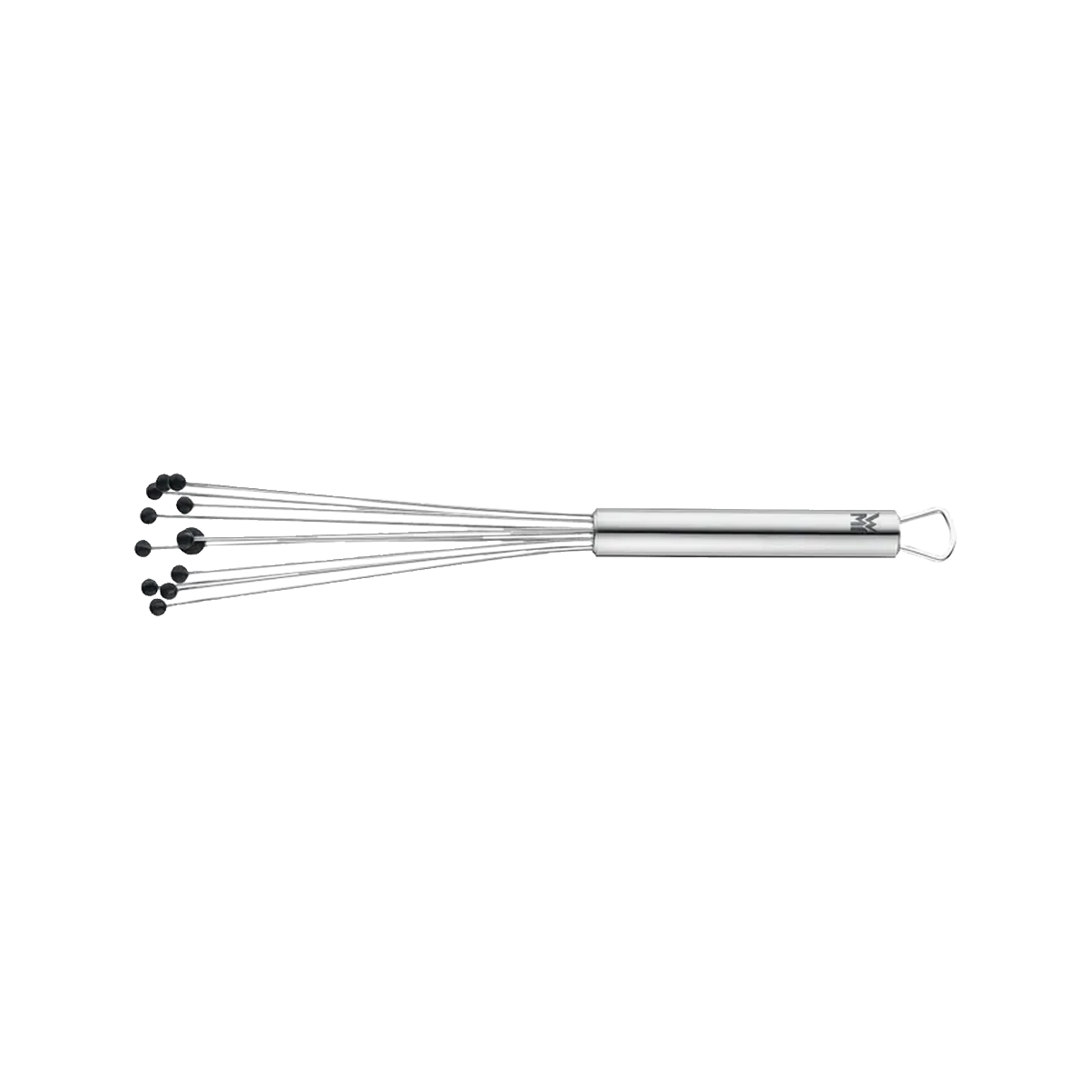 WMF Profi Plus Rührblitz 27cm