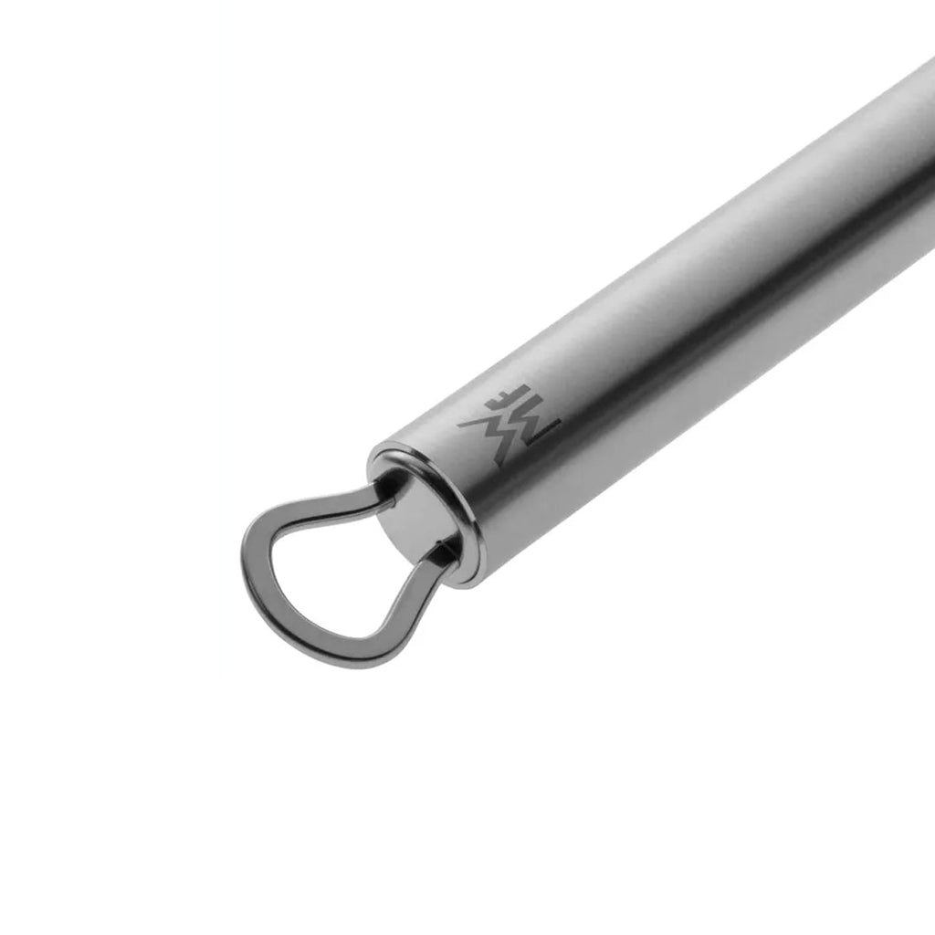 WMF Profi Plus Rührblitz 27cm