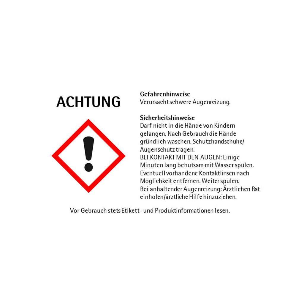 WMF Puragan Pflegemittel für Edelstahl Töpfe