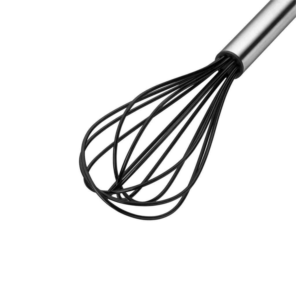 WMF Profi Plus Schneebesen 25cm