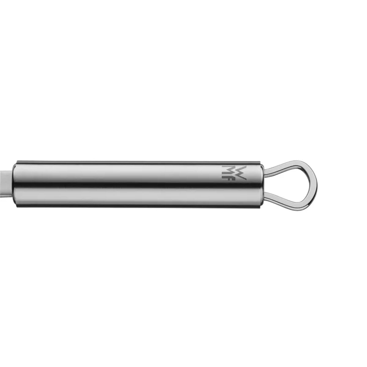 WMF Profi Plus Schneebesen 25cm