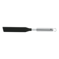 WMF Profi Plus Crêpe Wender 33cm