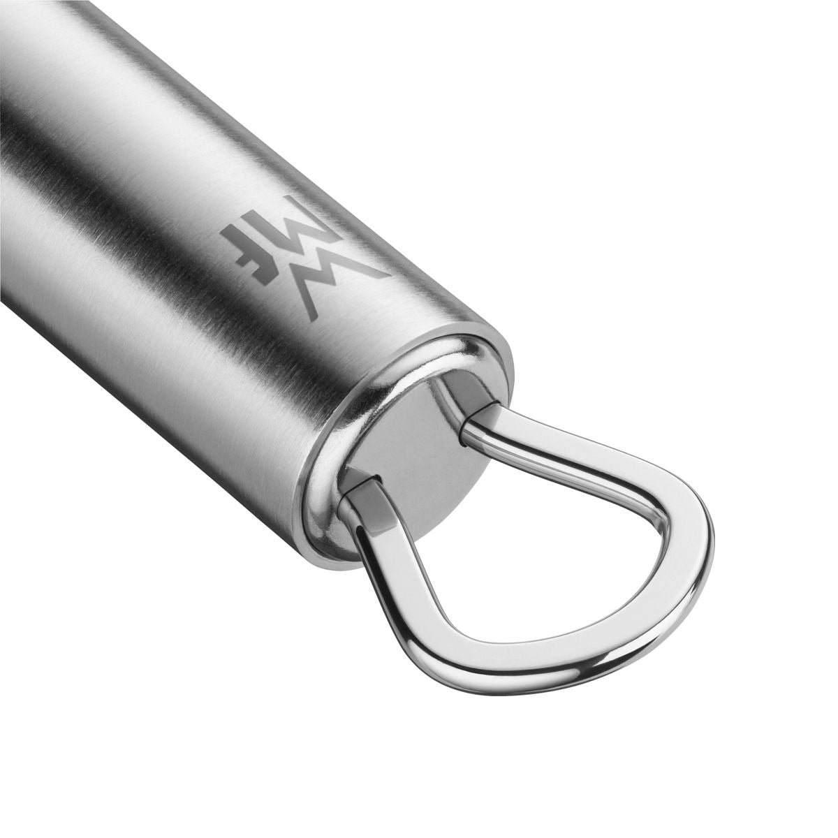 WMF Profi Plus Crêpe Wender 33cm