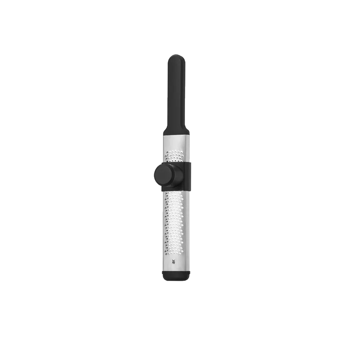 WMF Top Tools Küchenreibe (fein)