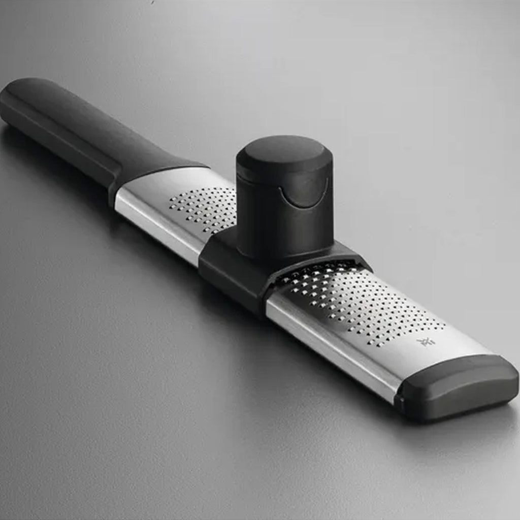WMF Top Tools Küchenreibe (fein)
