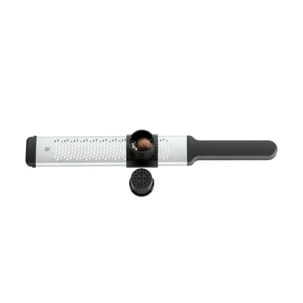 WMF Top Tools Küchenreibe (fein)