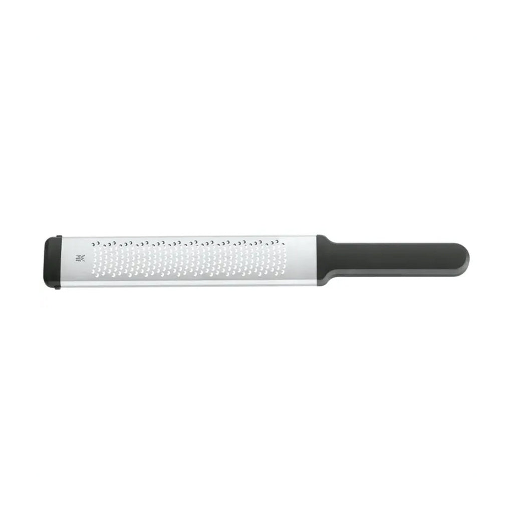 WMF Top Tools Küchenreibe (fein)