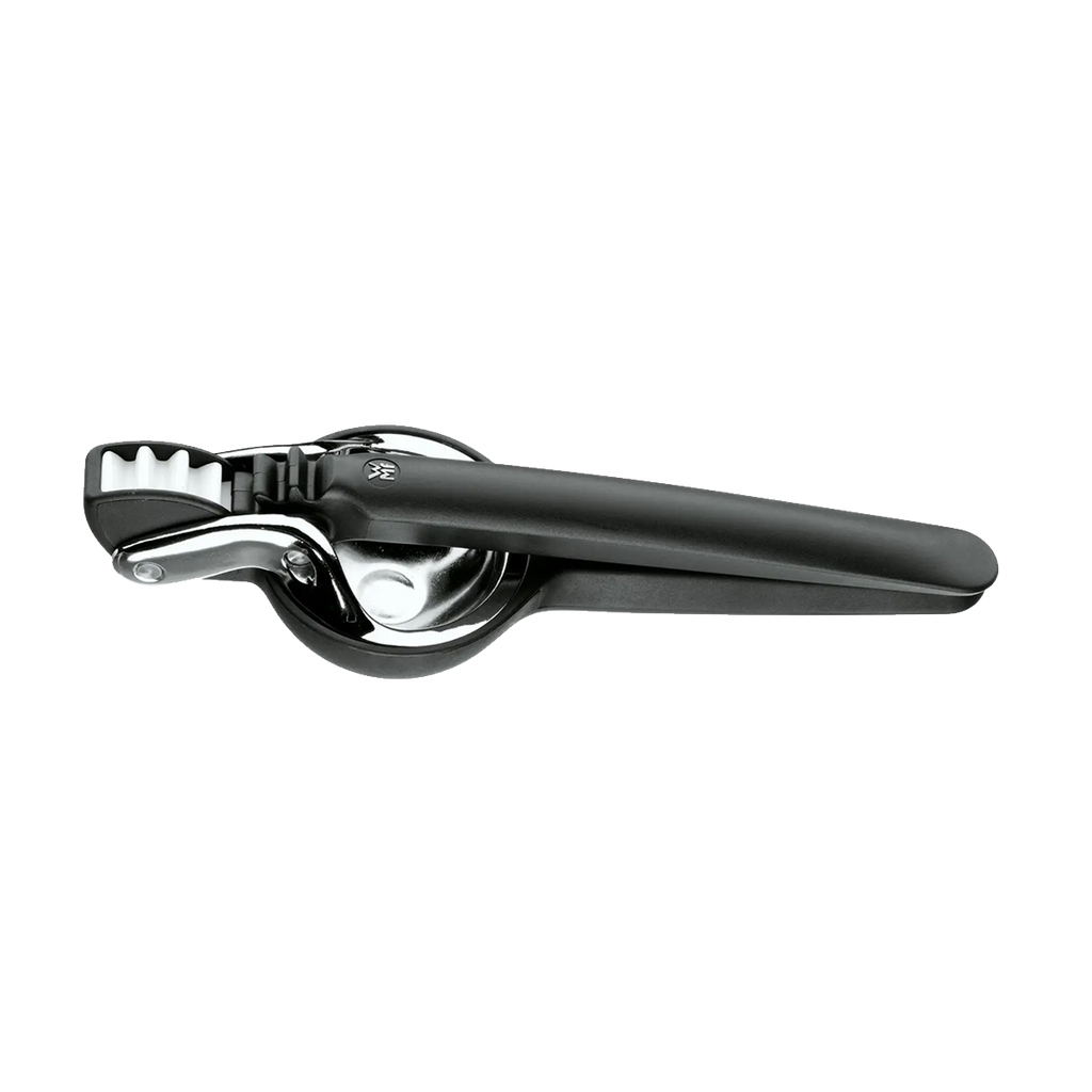 WMF Top Tools Zitronenpresse 32cm