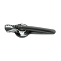 WMF Top Tools Zitronenpresse 32cm