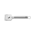 WMF Profi Plus Glaskeramikfeld Schaber 19,5cm