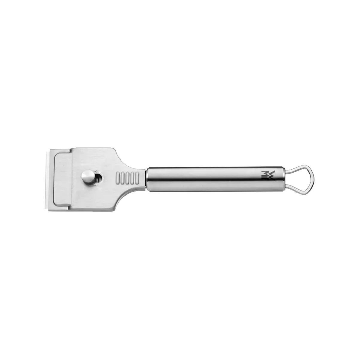 WMF Profi Plus Glaskeramikfeld Schaber 19,5cm
