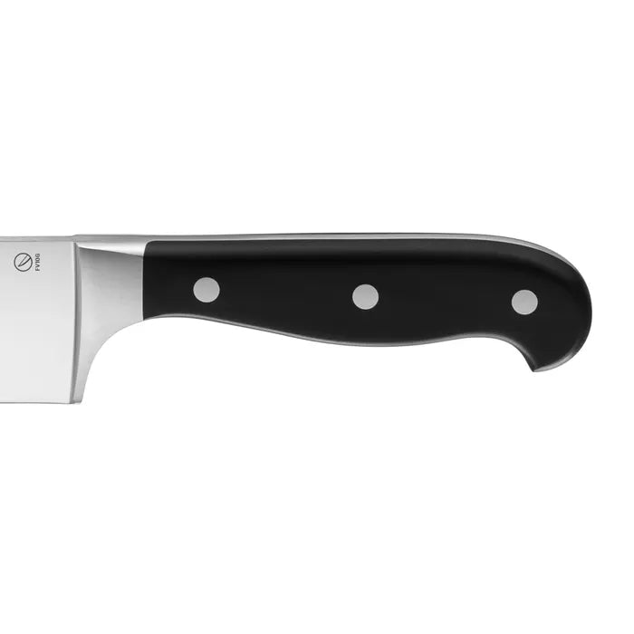 WMF Spitzenklasse Plus Santokumesser 18cm