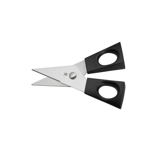 WMF Kräuterschere 13cm