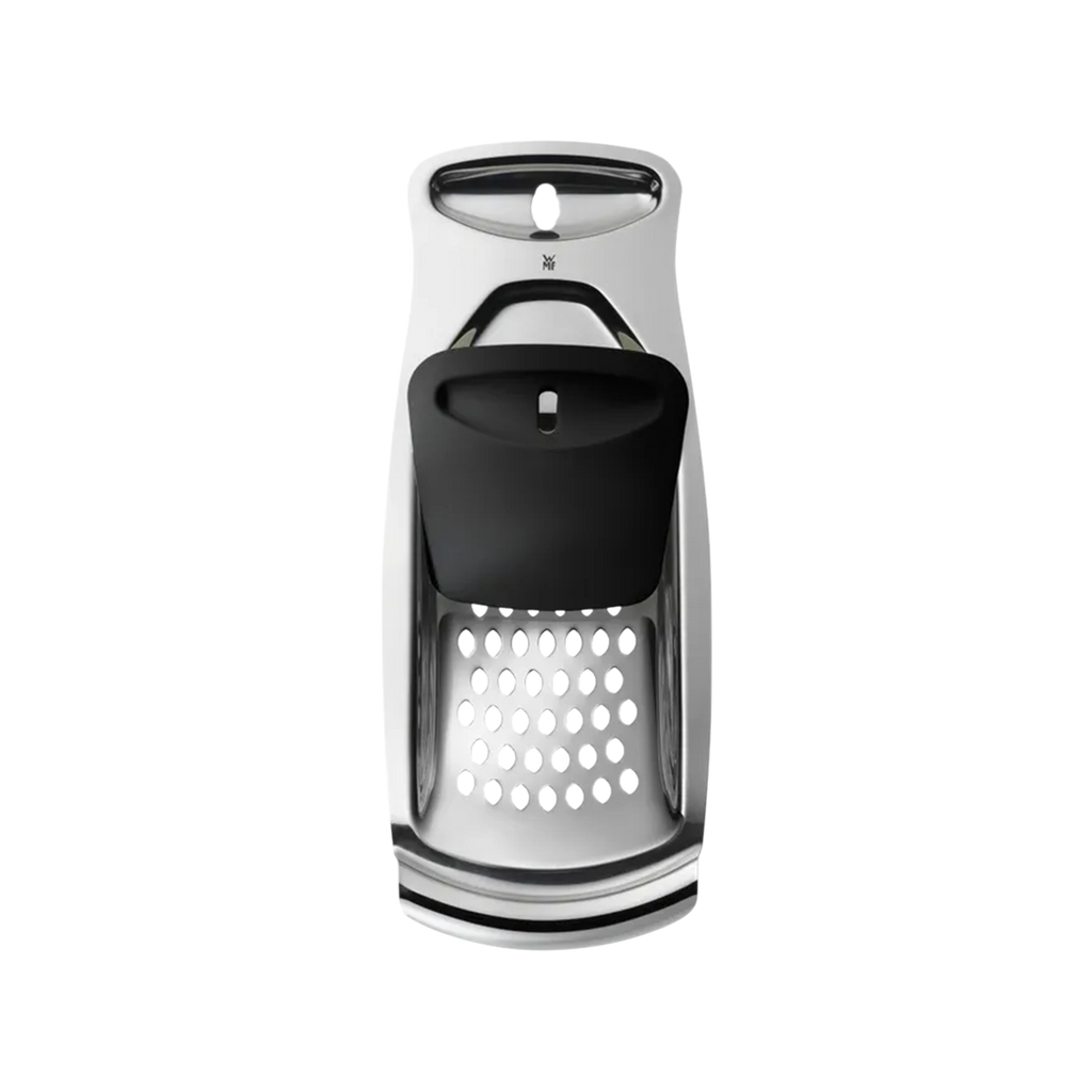 WMF Spätzle Profi