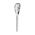 WMF Nuova Servierlöffel perforiert 25cm