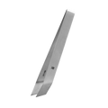 WMF Fischgrätenzange