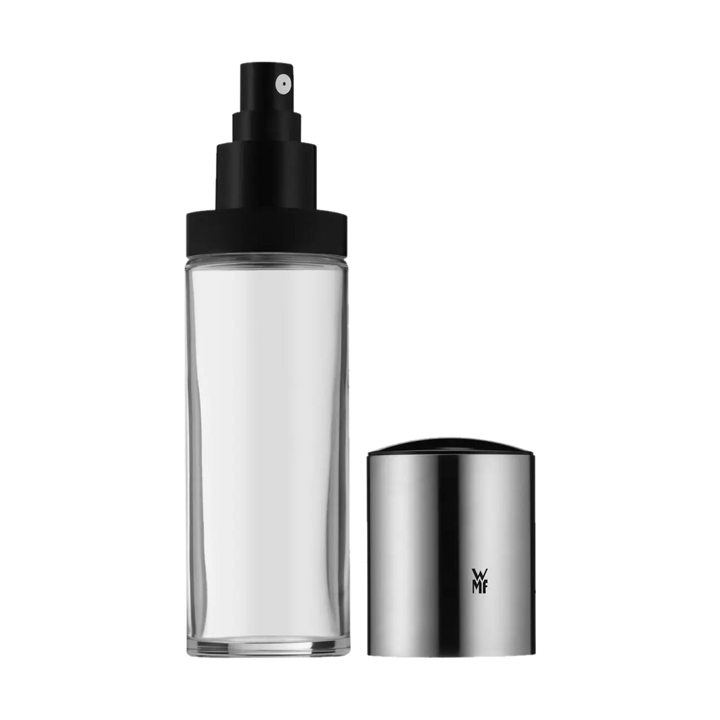 WMF Basic Essig-/Ölsprüher 120ml
