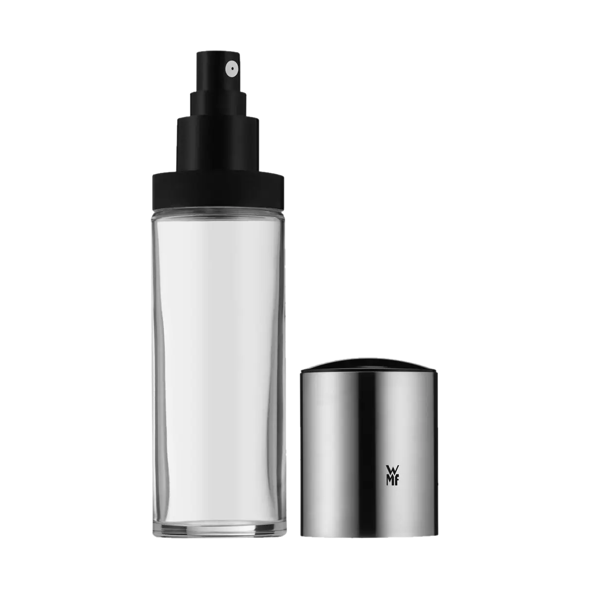 WMF Basic Essig-/Ölsprüher 120ml