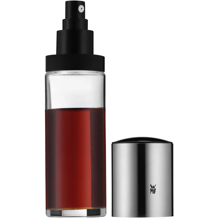 WMF Basic Essig-/Ölsprüher 120ml