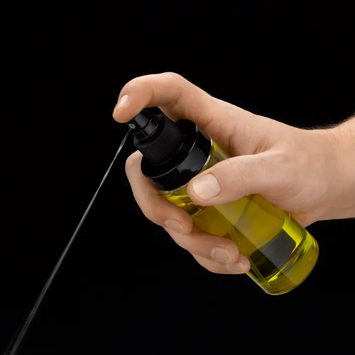 WMF Basic Essig-/Ölsprüher 120ml