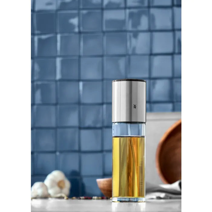 WMF Basic Essig-/Ölsprüher 120ml