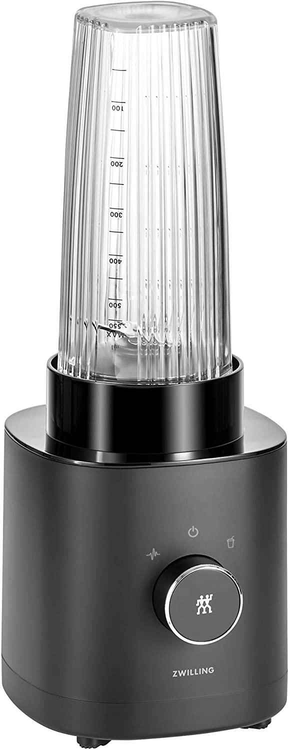 ZWILLING Enfinigy Personal Blender