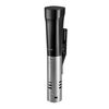 Zwilling Enfinigy Sous Vide Stick - Black