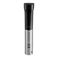 Zwilling Enfinigy Sous Vide Stick - Black