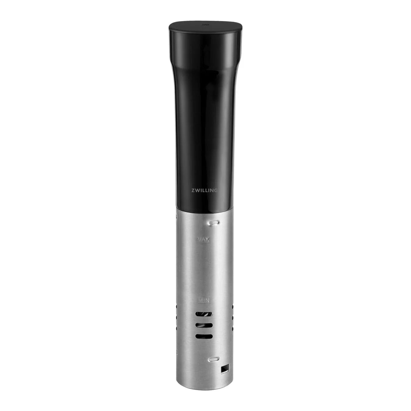 Zwilling Enfinigy Sous Vide Stick - Black