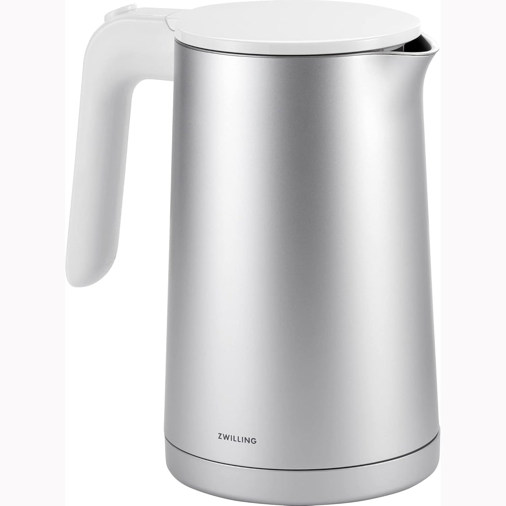 ZWILLING Enfinigy 1.0-L Kettle