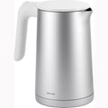 ZWILLING Enfinigy 1.0-L Kettle
