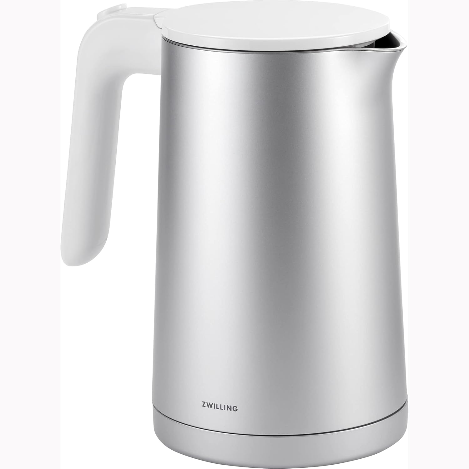ZWILLING Enfinigy 1.0-L Kettle